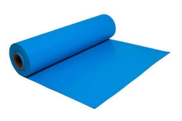 ESD Mat